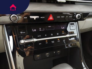 2023 Kia Carnival