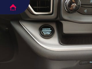 2023 Ford Bronco Sport