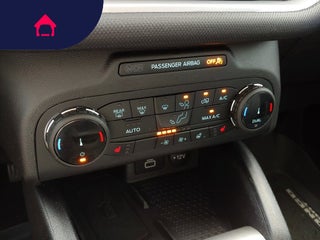 2023 Ford Bronco Sport