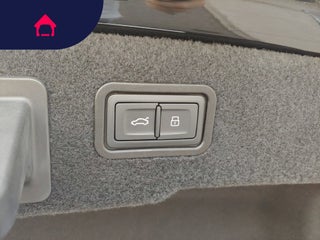 2021 Audi A8
