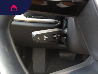 2021 Audi A8