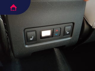 2023 Mitsubishi Outlander