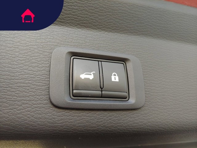 2023 Mitsubishi Outlander