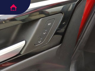 2023 Mitsubishi Outlander