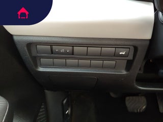 2023 Mitsubishi Outlander