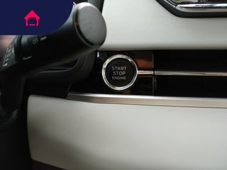 2023 Mitsubishi Outlander