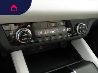2023 Mitsubishi Outlander