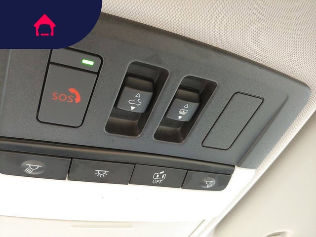 2023 Mitsubishi Outlander