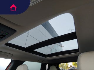2023 Mitsubishi Outlander