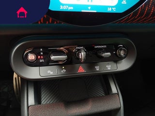 2025 MINI Countryman