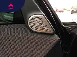 2025 MINI Countryman
