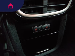 2023 Lincoln Nautilus