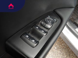 2023 Lincoln Nautilus