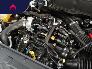 2023 Lincoln Nautilus