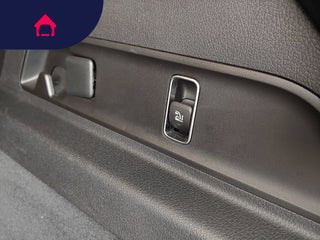 2023 Mercedes-Benz GLE