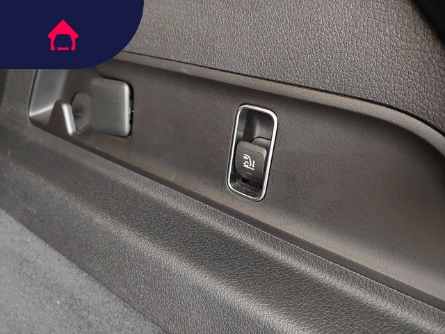 2023 Mercedes-Benz GLE