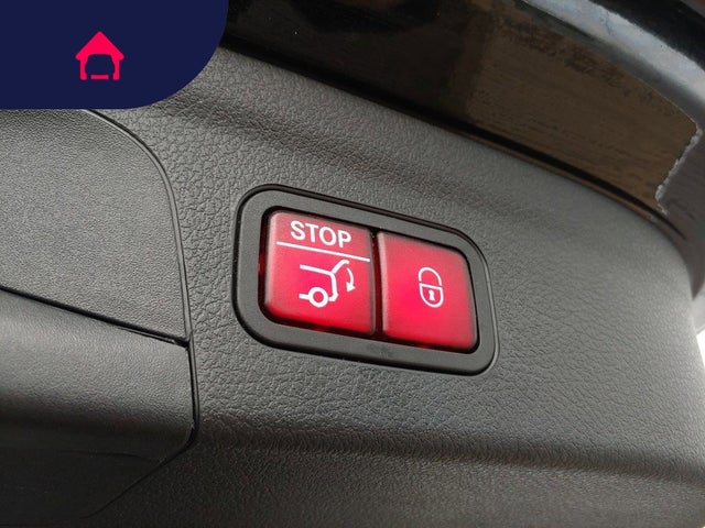 2023 Mercedes-Benz GLE