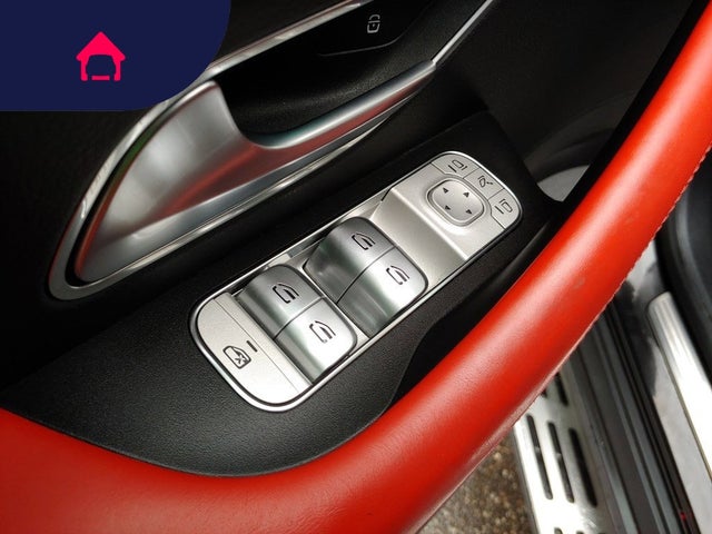 2023 Mercedes-Benz GLE