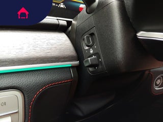 2023 Mercedes-Benz GLE