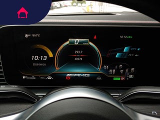 2023 Mercedes-Benz GLE