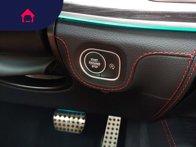 2023 Mercedes-Benz GLE