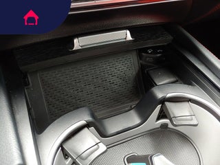 2023 Mercedes-Benz GLE