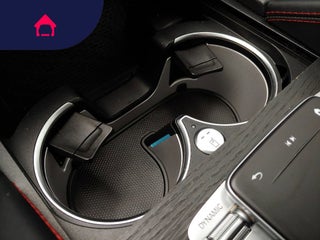 2023 Mercedes-Benz GLE