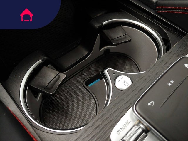 2023 Mercedes-Benz GLE