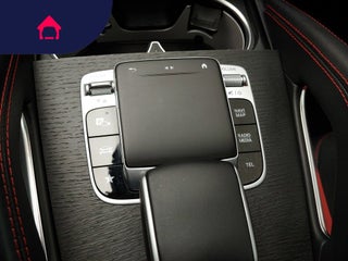 2023 Mercedes-Benz GLE