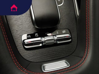 2023 Mercedes-Benz GLE