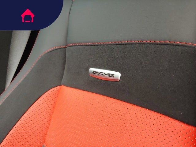 2023 Mercedes-Benz GLE