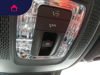 2023 Mercedes-Benz GLE