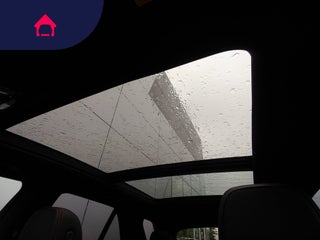 2023 Mercedes-Benz GLE