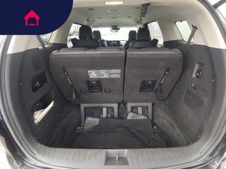 2022 Kia Carnival