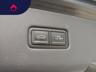2022 Kia Carnival