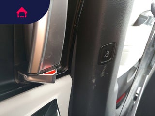 2022 Kia Carnival