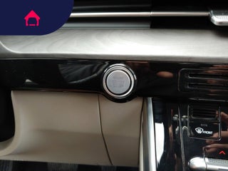 2022 Kia Carnival