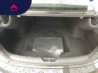 2024 Hyundai Sonata