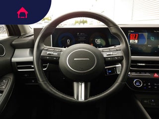 2024 Hyundai Sonata