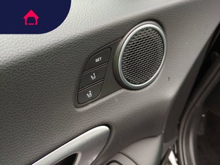 2024 Hyundai Sonata