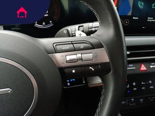 2024 Hyundai Sonata