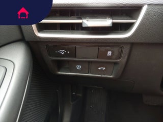 2024 Hyundai Sonata