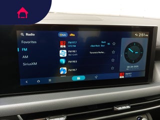 2024 Hyundai Sonata