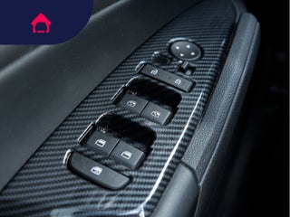 2023 Kia Sportage Hybrid