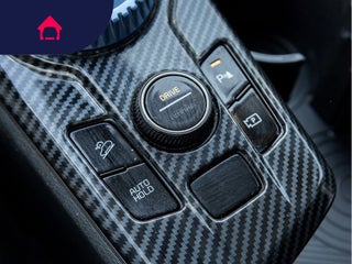 2023 Kia Sportage Hybrid