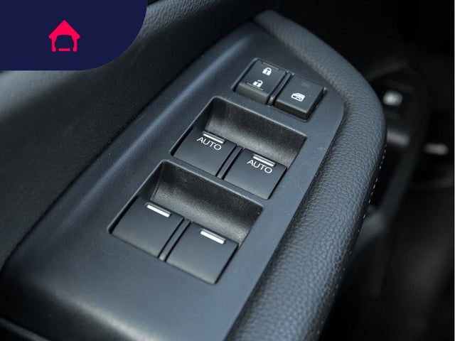 2022 Honda Ridgeline