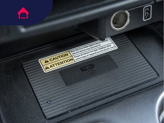 2022 Honda Ridgeline