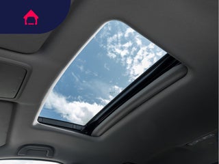 2022 Honda Ridgeline