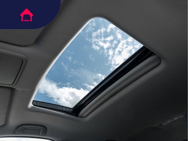 2022 Honda Ridgeline