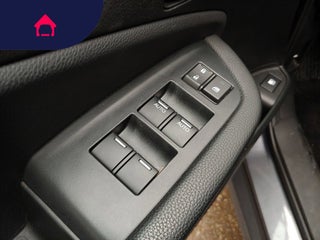 2022 Honda Ridgeline